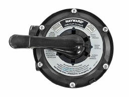 Hayward  Multiport valve parts